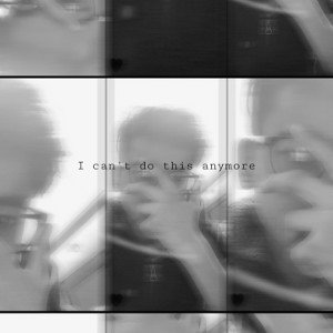 BURA LAGA