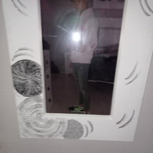 Iván 