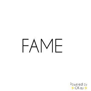 FAME 