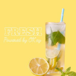FRESH