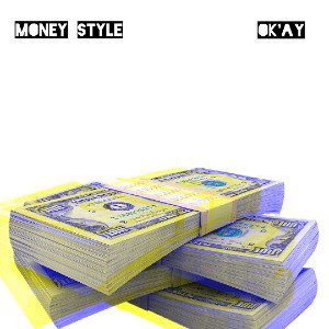 Money Style (Freestyle) 