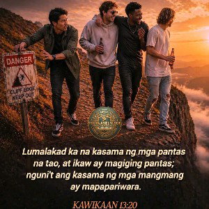 𝚂𝚝𝚒𝚌𝚔 𝚃𝚘 -𝕶𝖗𝕾𝖌𝕻🇵🇭 #𝕽𝖆𝖕𝕱𝖆𝖒𝖊