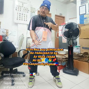 𝙋𝙪𝙩 𝘼𝙣 𝙀𝙉𝘿 𝙏𝙤 𝙚𝙫𝙞𝙡 -𝕶𝖗𝕾𝖌𝕻🇵🇭 #𝕽𝖆𝖕𝕱𝖆𝖒𝖊