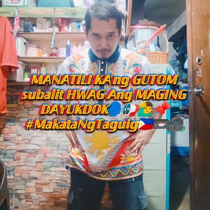 𝕿𝖗𝖆𝖎𝖓 (𝖋𝖗𝖊𝖊𝖛𝖊𝖗𝖘𝖊) -𝕷_𝖀🇵🇭 #𝕽𝖆𝖕𝕱𝖆𝖒𝖊