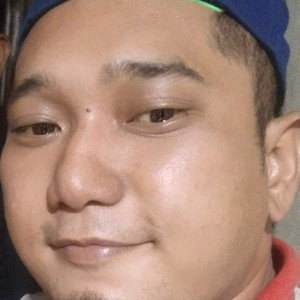 Just You ~LordUno3joints🇵🇭 #RAPFAME