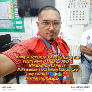 𝘿𝙚𝙨𝙩𝙧𝙪𝙘𝙩𝙞𝙫𝙚 & 𝘿𝙚𝙘𝙚𝙞𝙩𝙛𝙪𝙡 ~𝕶𝖗𝖎𝕾𝖆𝖌𝕻𝖔🇵🇭 #𝕽𝖆𝖕𝕱𝖆𝖒𝖊