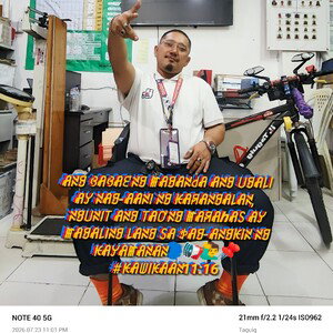 𝚃𝚑𝚊𝚝'𝚜 𝙷𝚘𝚠 𝙸𝚝 𝙸𝚜 ~ 𝕷𝖔𝖗𝖉_𝖀𝖓𝖔🇵🇭 #𝕽𝖆𝖕𝕱𝖆𝖒𝖊