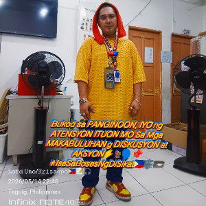 𝘕𝘦𝘨𝘭𝘪𝘣𝘭𝘦 𝟚 (𝕆𝕗𝕗𝕚𝕔𝕚𝕒𝕝𝕃𝕪𝕣𝕚𝕔𝕤𝕍𝕚𝕕𝕖𝕠) -𝔏_𝔘🇵🇭 #𝔯𝔞𝔭𝔣𝔞𝔪𝔢
