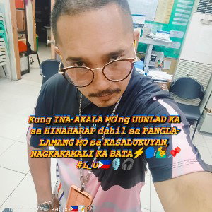 𝘞𝘪𝘵𝘩𝘰𝘶𝘵 𝘓𝘪𝘮𝘪𝘵 -𝕶𝖗𝕾𝖌𝕻🇵🇭 #𝕽𝖆𝖕𝕱𝖆𝖒𝖊