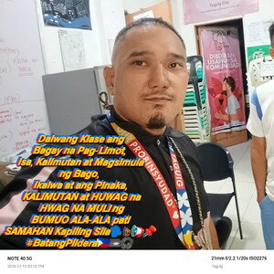 ℕ𝕆𝕋 𝕎𝔸𝕊𝕋𝕀ℕ𝔾 𝕋𝕀𝕄𝔼 𝔸ℕ𝕐𝕄𝕆ℝ𝔼 ~𝕷𝕺𝕽𝕯_𝖀𝖓𝖔🇵🇭 #𝕽𝖆𝖕𝕱𝖆𝖒𝖊