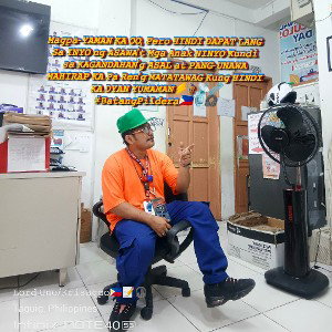 𝙍𝙚𝙛𝙧𝙖𝙢𝙚 𝙔𝙤𝙪𝙧 𝙏𝙝𝙤𝙪𝙜𝙝𝙩𝙨 -𝔏_𝔘🇵🇭 #ℜ𝔞𝔭𝔉𝔞𝔪𝔢