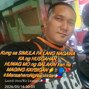 𝖔𝖋𝖜 𝖕𝖆𝖗𝖙7 -𝕷_𝖀🇵🇭 #𝕽𝖆𝖕𝕱𝖆𝖒𝖊