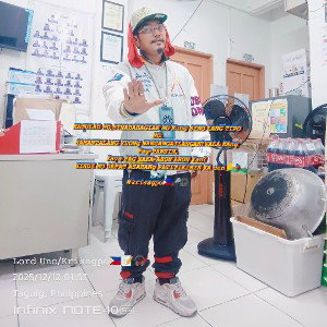 𝙼𝚒𝚍𝙽𝚒𝚐𝚑𝚝-𝙻_𝚄🇵🇭_#𝚛𝚊𝚙𝚏𝚊𝚖𝚎