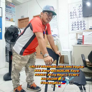 𝘖𝘳𝘢𝘭 𝘋𝘦𝘧𝘢𝘮𝘢𝘵𝘪𝘰𝘯 -𝕷_𝖀🇵🇭 #𝖗𝖆𝖕𝖋𝖆𝖒𝖊