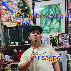 MY PERSONALITY "Aking Personalidad 1" _Full Version_ ~LORD_UNO🇵🇭 🙋🙂🙏👇https_www.facebook.com_lorruno.krisagpo