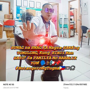 𝙂𝙖𝙨 𝙐𝙥 ~𝕶𝖗𝕾𝖌𝕻🇵🇭 #𝕽𝖆𝖕𝕱𝖆𝖒𝖊