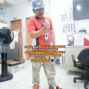 𝖜𝖎𝖑𝖑 𝖌𝖗𝖆𝖉𝖚𝖆𝖙𝖊 - 𝕷_𝖀🇵🇭 #𝕽𝖆𝖕𝕱𝖆𝖒𝖊