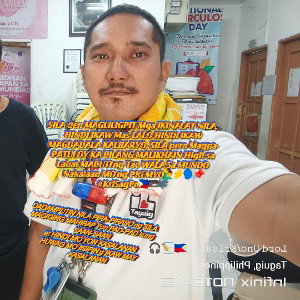 𝕋𝕣𝕒𝕚𝕥𝕠𝕣 -𝕷_𝖀🇵🇭 #𝕽𝖆𝖕𝕱𝖆𝖒𝖊