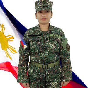 𝕱𝖊𝖒𝖆𝖑𝖊 𝕸𝖆𝖗𝖎𝖓𝖊 ~𝕶𝖗𝕾𝖌𝕻🇵🇭 #𝖗𝖆𝖕𝖋𝖆𝖒𝖊
