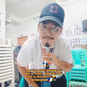 𝘖𝘧𝘸 𝘗𝘢𝘳𝘵4-𝘒𝘳𝘚𝘨𝘗🇵🇭 #𝘳𝘢𝘱𝘧𝘢𝘮𝘦