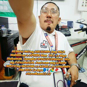 𝔸𝕣𝕖 𝕐𝕠𝕦 𝕊𝕞𝕒𝕣𝕥? ~𝕶𝖗𝕾𝖌𝕻🇵🇭 #𝖗𝖆𝖕𝖋𝖆𝖒𝖊