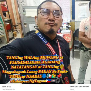 𝙶𝚊𝚖𝚋𝚕𝚒𝚗𝚐 ~𝔏_𝔘🇵🇭 #𝔯𝔞𝔭𝔣𝔞𝔪𝔢