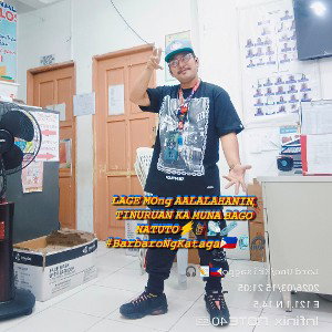 𝘌𝘧𝘧𝘦𝘮𝘪𝘯𝘢𝘵𝘦 𝘔𝘢𝘭𝘦 (𝘭𝘨𝘣𝘵𝘲) -𝕶𝖗𝕾𝖌𝕻🇵🇭 #𝖗𝖆𝖕𝖋𝖆𝖒𝖊