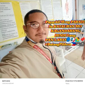 𝘕𝘰 𝘞𝘢𝘺 𝘉𝘢𝘤𝘬 ~𝕶𝖗𝕾𝖌𝕻🇵🇭 #𝕽𝖆𝖕𝕱𝖆𝖒𝖊