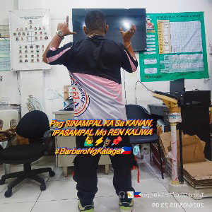 𝕵𝖚𝖘𝖙 𝖙𝖆𝖐𝖊 𝖕𝖎𝖙𝖄 -𝕶𝖗𝕾𝖌𝕻🇵🇭 #𝕽𝖆𝖕𝕱𝖆𝖒𝖊