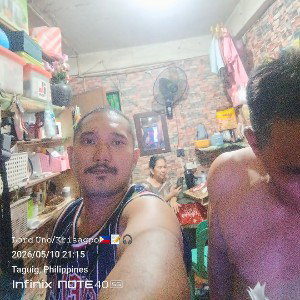 ł₥₥ł₦ɇ₦₮ -Ꮶ𝐫𝐒𝐠Ꮲ🇵🇭 #𝐫𝐚𝐩𝐟𝐚𝐦𝐞