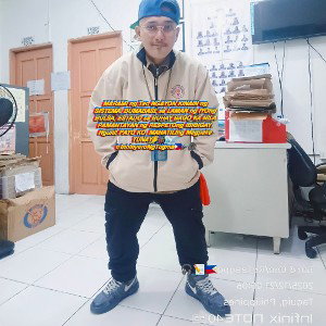 𝕊𝕖𝕖𝕚𝕟𝕘 𝔸𝕤-𝕃_𝕌🇵🇭 #𝕣𝕒𝕡𝕗𝕒𝕞𝕖