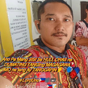 𝕰𝖘𝖙𝖎𝖒𝖆𝖙𝖊 - 𝕷_𝖀🇵🇭 #𝖗𝖆𝖕𝖋𝖆𝖒𝖊