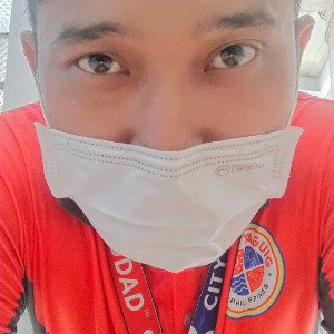 Public Servant Lang Daw? ~Krisagpo3Joints🇵🇭 #RapFame