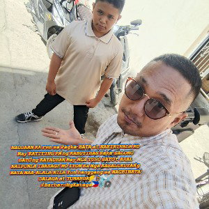 𝚂𝚘𝚞𝚕 𝙲𝚒𝚝𝚢 -𝙻_𝚄🇵🇭 #𝚛𝚊𝚙𝚏𝚊𝚖𝚎