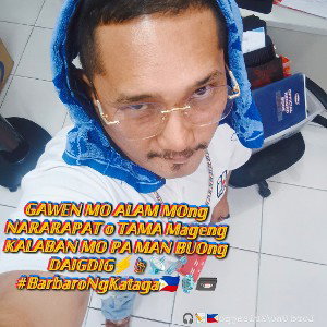 𝙉𝙤 𝙄𝙣𝙨𝙩𝙖𝙣𝙩 "𝖍𝖎𝖓𝖉𝖎 𝖆𝖌𝖆𝖗𝖆𝖓'𝖌 - 𝕷_𝖀🇵🇭 #𝕽𝖆𝖕𝕱𝖆𝖒𝖊