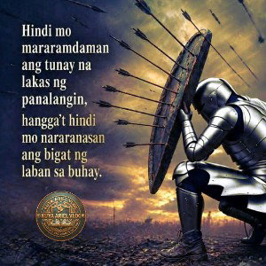 𝕸𝖆𝖓𝖎𝖕𝖚𝖑𝖆𝖙𝖎𝖔𝖓 -𝕶𝖗𝕾𝖌𝕻🇵🇭 #𝕽𝖆𝖕𝕱𝖆𝖒𝖊
