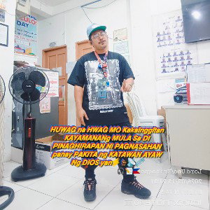 𝙍𝙚𝙖𝙡 𝙏𝙝𝙤𝙪𝙜𝙝𝙩𝙨 1-𝙆𝙧𝙎𝙜𝙋🇵🇭 #𝙍𝙖𝙥𝙁𝙖𝙢𝙚