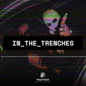 In_the_Trenches