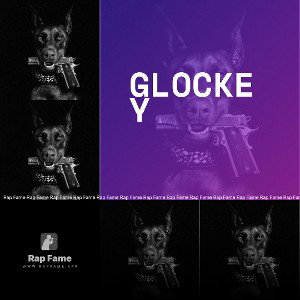Glockey 