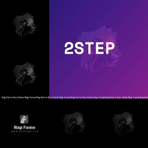 2STEP