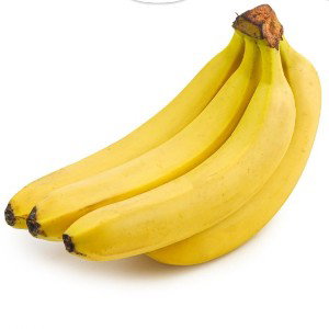  MØŽ .ÂĶ.ŇĔĞÈ