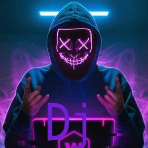 Dj