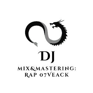 Dj