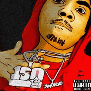 G HERBO  TYPEBEAT PROD X FINE$$EONDABEAT