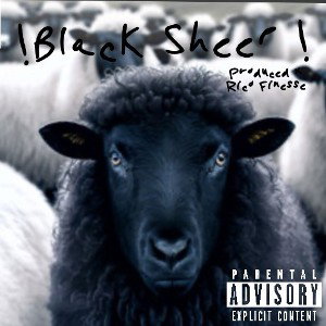 Black sheep pnb roc