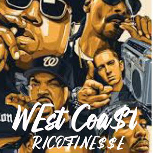 WestCoastRICOFINEE