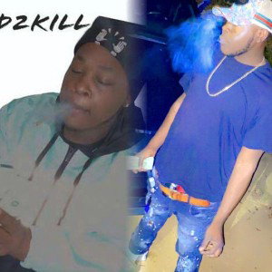 Trap b4 rap