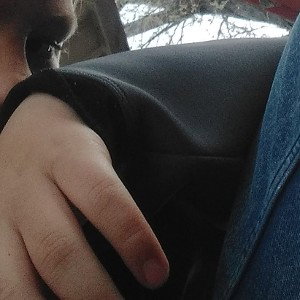 gang shit