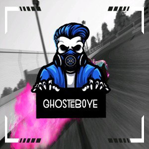 ggggghhhooosssttt
