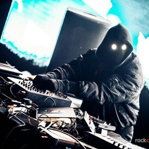 💥🕺🔥DOCTOR 🔥🕺 _-_ 🕺🔥MINUS 🔥🕺💥 Beats💥